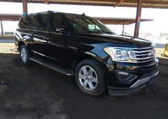 1FMJK1HT8LEA23001: 44169821