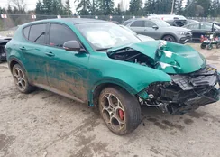 ZASPATDW7R3046730: 44169838