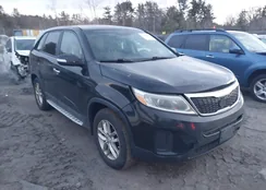 5XYKT3A68FG579598: 44169853