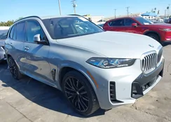 5UX13EU08S9X78983: 44169855