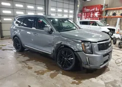 5XYP5DHC4NG319957: 44169862