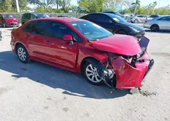 5YFEPRAE8LP072199: 44169876