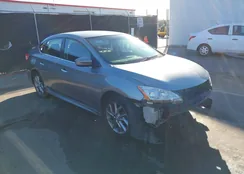 3N1AB7APXEY300602: 44169925