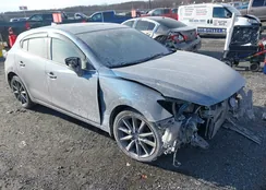 3MZBN1L37JM275401: 44169953