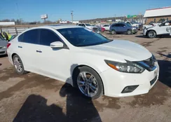 1N4BL3AP5HC478878: 44169957