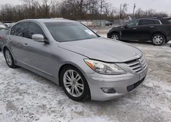 KMHGC4DF3CU170440: 44169964