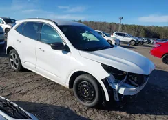 1FMCU0MN7PUA13110: 44169972