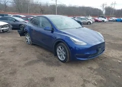 7SAYGDEE5PA182333: 44169979