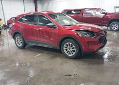 1FMCU9G62NUA71471: 44169980