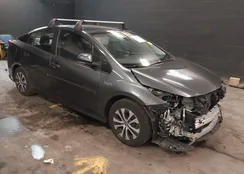 JTDKAMFP1N3212767: 44169999