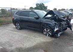 1V2WR2CA4SC520489: 44170000