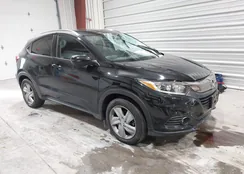 3CZRU6H59KM737402: 44170021