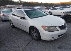 JH4KB16698C002567: 44170037