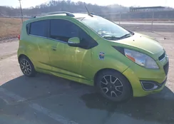 KL8CF6S93EC409151: 44170038