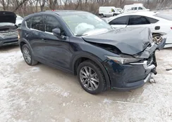 JM3KFBDM7L0853216: 44169053