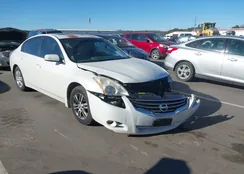 1N4AL2AP4CN509900: 44169055