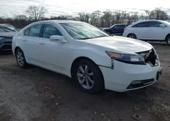 19UUA8F27DA004134: 44169078