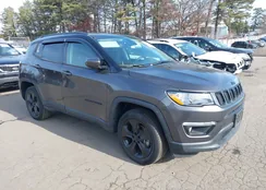 3C4NJDBB1KT767838: 44169085