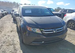 5FNRL5H41EB037151: 44169089