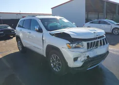 1C4RJEBG3EC466734: 44169098