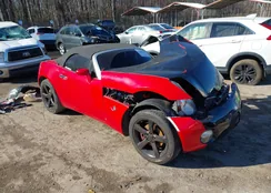 1G2MB35B76Y115958: 44169109