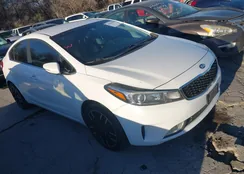 3KPFL4A81HE019740: 44169110