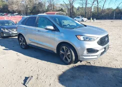 2FMPK4AP6MBA34682: 44169129