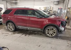 1FM5K8D83HGB42873: 44169132