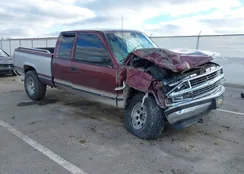 2GCEK19R7V1194190: 44169133