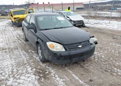 1G1AL55F777326300: 44169144