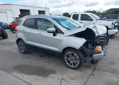 MAJ3S2KE0KC253290: 44169166