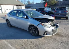 2T1BURHE2GC515258: 44169178