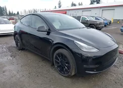 7SAYGAEE3PF646429: 44169191