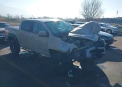 1GCPTEE17M1269374: 44169195