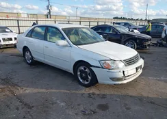 4T1BF28B14U380159: 44169201