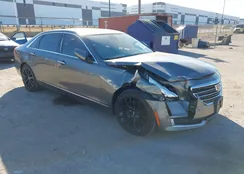 1G6KD5RS8GU160437: 44169204