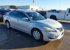 1N4AL3AP0FN887626: 44169205