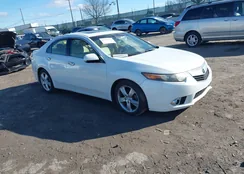 JH4CU2F47CC022764: 44169212