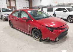 JTDEPMAE6MJ130500: 44169213