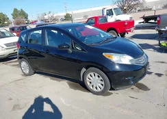 3N1CE2CP6GL381372: 44169220