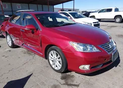 JTHBK1EG3B2459785: 44169239