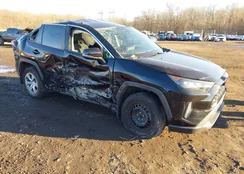 2T3G1RFV1MW163728: 44169242