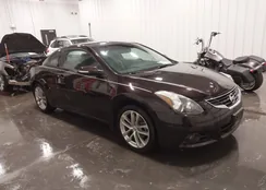 1N4BL2EP6CC258534: 44169244