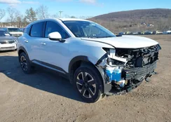 3N8AP6CB8SL333671: 44169260