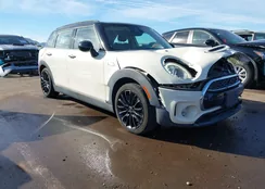 WMWLN9C38H2E49581: 44169268