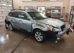 4S4BRCGCXA3374434: 44169294