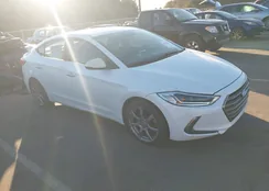 5NPD84LF9HH056650: 44169316