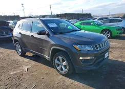 3C4NJDBB1JT457168: 44169319