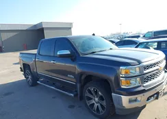 3GCUKTEJ6EG530653: 44169335