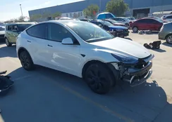 7SAYGDEE9SF281460: 44169364